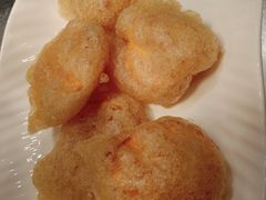 -星河湾半岛酒店·意咖啡西餐厅