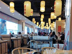 -正哥点心专家(上邦百汇城店)