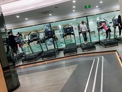 -一兆韦德(万源城店)