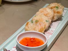 -味妙顺德厨房(绿地缤纷城店)