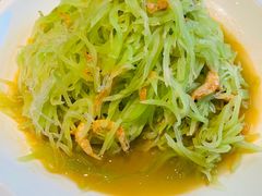-味莊·青岛菜(云霄路店)