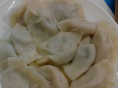 android_upload_pic-赫记哈尔滨水饺(红庙店)