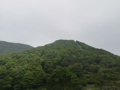 -梧桐山风景名胜区