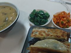 -众品老方子锅贴甜沫(李村店)