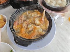 -新记肉骨茶