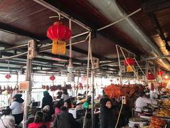 -乌恰市场