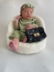 -西瓜庄园儿童摄影