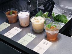 -O.P.S. CAFE