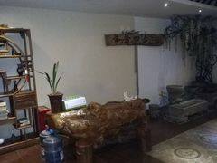 -芬芳四季养生会所(西溪店)