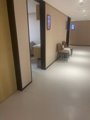 -广东韩妃整形外科医院