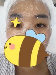 -北京楚诺医疗美容