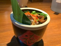 -锦尚阁烤鱼(望京新荟城店)