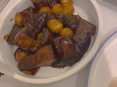 -老人和饭店(淮海中路店)