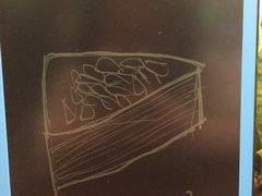 -MUSANG KING猫山王(龙湖杭州滨江天街店)