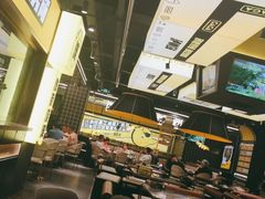 -嘎嘎鸭脑壳(蜀汉路店)