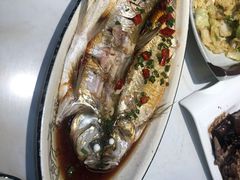 -乌记大厨餐厅