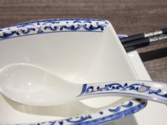 -曾家厨房·新徽菜(九华山路店)
