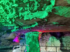 -陶祖圣境风景区