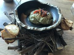 -翡翠36餐厅(浦东香格里拉店)