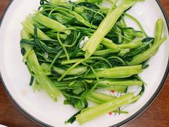 -小二郎私房菜(鼓浪屿店)