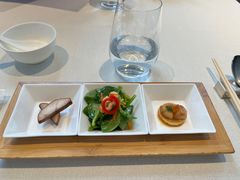 -逸道(益丰·外滩源店)