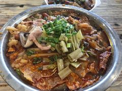 -西环肥仔螺蛳粉(总店)