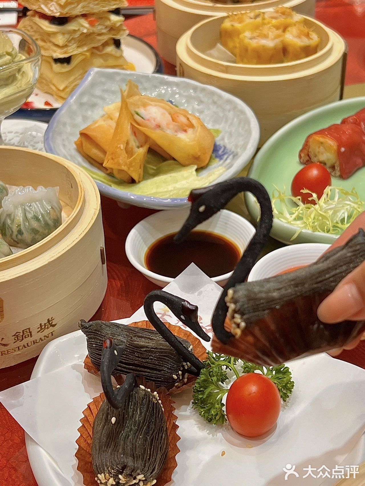 澳门老字号！！！过关直奔的一家店！！！