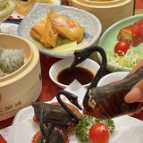 澳门老字号！！！过关直奔的一家店！！！