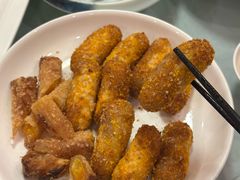 -盛中钰广味小馆