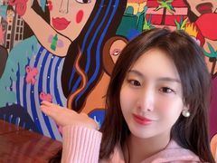 -Mesa Madre梅萨妈妈·Bintana(国贸店)