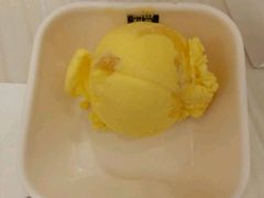 -满记甜品(巴黎春天宝山店)