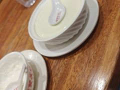 -正德顺順德雙皮奶(中信店)