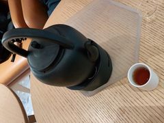 -tea'stone (万象天地店)
