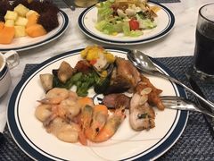 -塞班肯辛顿酒店Kensington Hotel Saipan