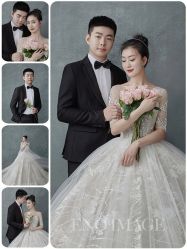 -伊诺摄影(徐州优选店)