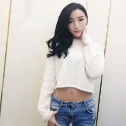 点击看大图 -迈丝发型艺术