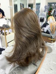 -崇尚GAVIN STYLE臻选