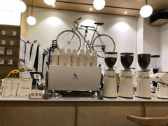 -常识咖啡common sense(春熙路店)