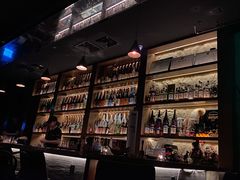 -RMK Shochu Bar(三诺店)