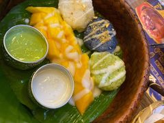 -泰妃殿(宏伊国际广场店)