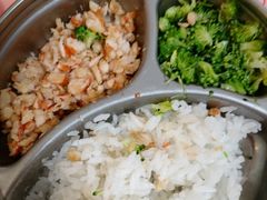 -大班家政月嫂育儿嫂(深圳NO.1店)