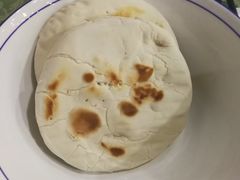 -老孙家饭庄·非遗(东关店)