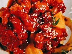 -枚青·临安酒肆(腾飞大厦店)