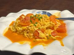 -老蒲鲜(涵江店)