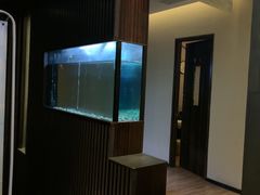 -大唐盲人按摩中心(天山路店)