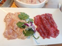 -城墙拐拐火锅(三峡广场黑金冠店)