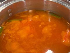 -呷哺呷哺(西单大悦城店)