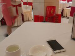 -蓝天宾馆·融合菜·宴席(解放大道店)