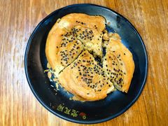 -青石桥老瓦房肥肠粉总店(青石桥总店)