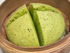 斑斓糕-金鼎轩(方庄店)